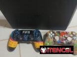 Ps4 Slim impecable