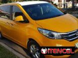 🚖 Servicio de Taxi Autocuba: ✈️   Traslados Aeropuerto es la especialidad con  Confort y Puntualidad Garantizados
