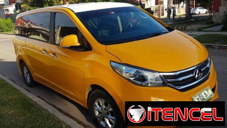 🚖 Servicio de Taxi Autocuba: ✈️   Traslados Aeropuerto es la especialidad con  Confort y Puntualidad Garantizados
