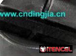 DAEWOOD TICO Teflon De la Cremallera Nuevo(5271.uno7.nueve7)+Transporte Negociable Dependiendo De La Compra