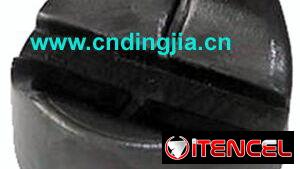 DAEWOOD TICO Teflon De la Cremallera Nuevo(5271.uno7.nueve7)+Transporte Negociable Dependiendo De La Compra