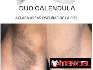 9b22cb614f780b6aab5bea383bead17281fd2aa83b5cba0fd95123b18abce499-1