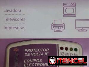 9b23ab7b379ac0f68616c14bb0f74e5fef5ad2b887bdcaf39b3bf590ea827fde