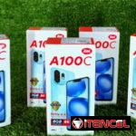 9b258041afba2dc926a3b8150bef38261478f22c89e8d725552a953fb389ae99