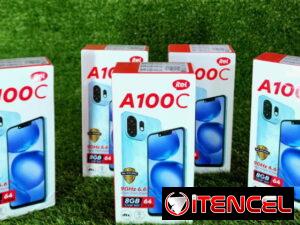 9b258041afba2dc926a3b8150bef38261478f22c89e8d725552a953fb389ae99