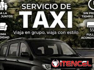 9b282d2b4f0a6e0db0879a981e05dbe6b581c7eb75e791308581bfab3d59abbd