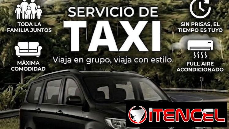 Recorridos y excursiones