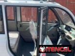 ¡¡Ofertazo!!*🛺 TRICICLO ELÉCTRICOS RALI PASEO🛺*