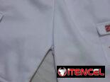 Vendo shorts a 4800 cup soy d Centro habana