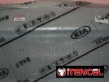 CALANDRA-PARACHOQUE-CAPOT-DE KIA PICANTO 2012-