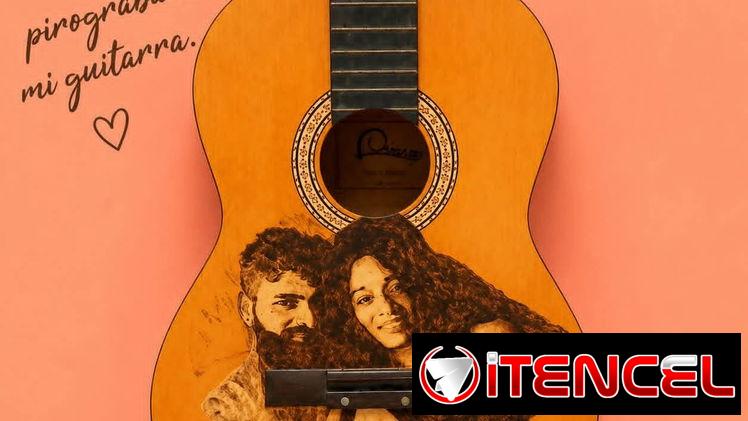 GRABADO EN MADERA, VIDRIO Y METAL,  LEE LA OFERTA, GRACIAS