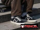 Converse One Star Academy Pro