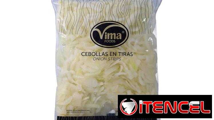 Cebolla