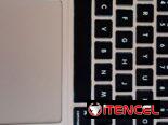 Vendo MacBook Air