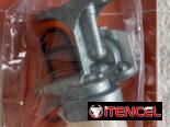 Vendo llave de gasolina de moto AX-100, nueva
