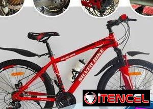 9b39bebe39e52f49247dc8aa342fb4d34688728c40967a1b78a6079a61da05ff