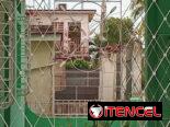 Hacemos todo tipo de trabajos de herrería en toda La Habana y también reparaciones, todo sin adelanto de dinero