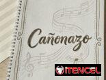 🎶 ¡Libretas y Cuadernos Musicales Personalizados! 🎼. entrega a domicilio.