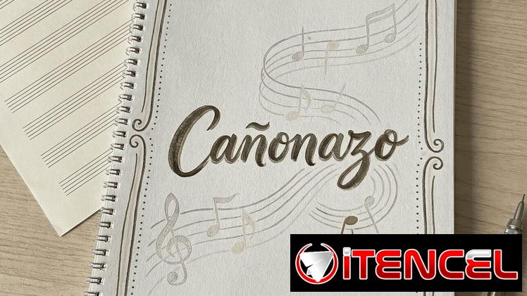 🎶 ¡Libretas y Cuadernos Musicales Personalizados! 🎼. entrega a domicilio.