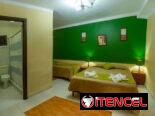 ¡VARADERO! 🏖️ APARTAMENTO INDEPENDIENTE 2 HAB. A POCAS CUADRAS DE PLAYA. TERRAZA. 35 EUR / 40 USD HAB.
