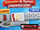 Haste  de tus COSAS