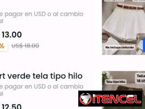 9b4a7897649438c7bfe193de0f0e882c8e1c39ce9925ab9f4534bf6c0f7ca4d7
