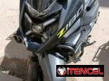 MOTOS NUEVAS IMPORTADAS🏍✅️GARANTÍA Y CALIDAD💯
