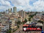 🏠Renta de Casa en La Habana(Vedado)