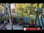 Se vende apto capit vedado sona de letras balcon 3/4 VER DENTRO