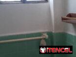 Apartamento en Santos Suárez