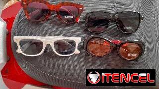 Gafas