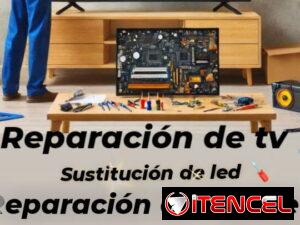 9b62d483f7ea409e4046afb1d7584ce8706d37c82168e5a1078ba25b4651d49e