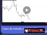 Cursos de Trading y más