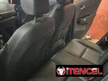 Vendo un negocio, Kia Picanto, 2025 GT line con 14,500 km