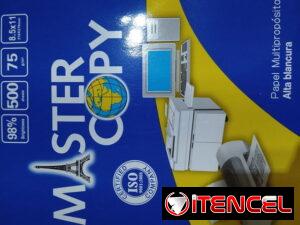 9b6baf3e23dd4477abb2ad53e706fec3226e5ad11c5eb73c3fcd8ced8a181649