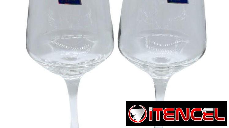 Copa 25 USD