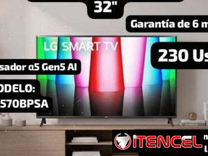 9b6d403772481e9fc38fd7f9ee6cb639ec9c29daf5aea000587dafd8a88473ef
