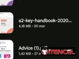 Libros digitales