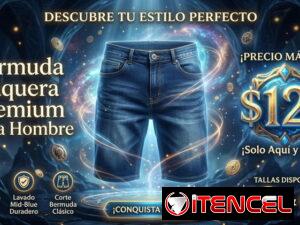 9b75981088732df19d1952c39bd83888bcdbba44ed44bf74afaa4b43be54e0b3