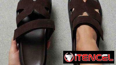 🌟Sandalias En Tendencia🌟