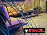 🏩🛬🪸Renta de casa en La Habana (Villa Mi Cashita)🪸