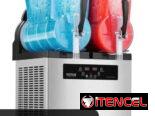 Heladeras y jugueras para tu emprendimiento. Precios en las fotos 52901568 móvil y WhatsApp