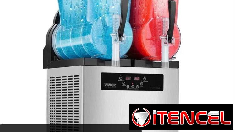 Heladeras y jugueras para tu emprendimiento. Precios en las fotos 52901568 móvil y WhatsApp