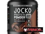 38usd Whey JOCKO – Proteina limpia para musculo real 20-21serv 56799461 y 51699376