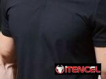 Pulover Básico..Pullover Polo Ropa de Hombre.Moda casual 52465450
