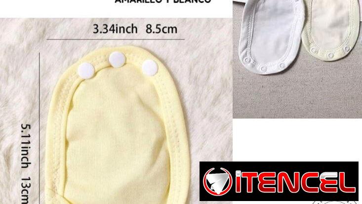 ARTICULOS EN REBAJA PARA BEBES