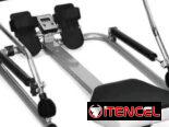 Artículos para tu gimnasio