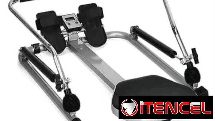 Artículos para tu gimnasio
