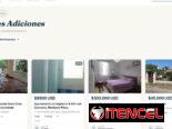 Ulitiza mambbu el sitio web inmobiliario de cuba. Compra y venta  , alquileres , todo lo que buscas