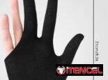 🎱💲2 USD GUANTES JENAAI PARA JUGAR BILLAR   Formas de pago💱en USD,EUR,MN,Zelle  Contactar📞 o escribir📲 al wa.me/5024